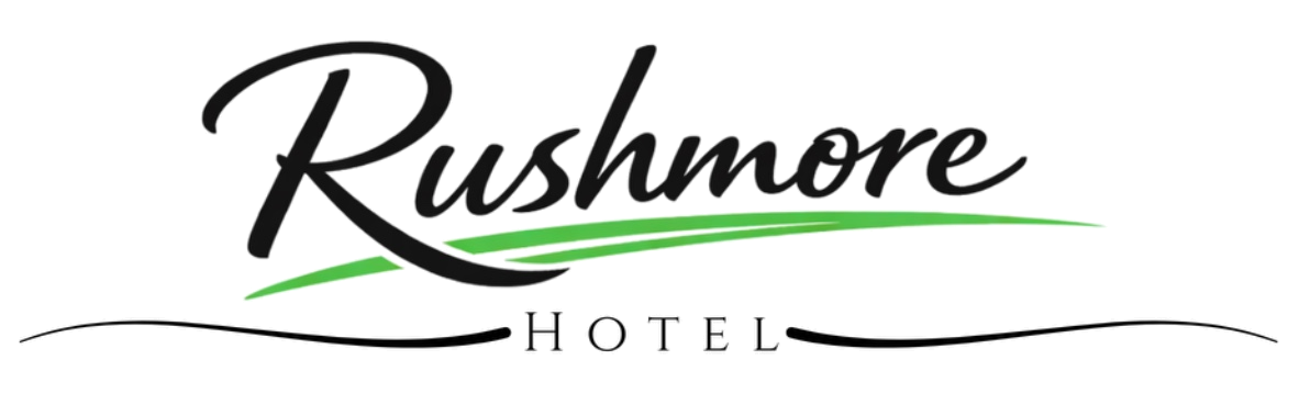 The Rushmore Hotel